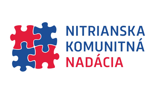 Nitrianska komunitná nadácia