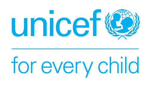 Unicef